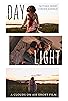 Primary photo for Daylight Primary photo for Daylight