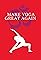 Make Yoga Great Again's primary photo