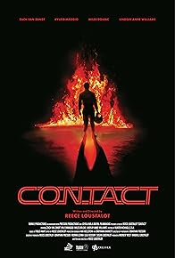 Primary photo for Contact