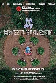Primary photo for Memento Mori: Dat Primary photo for Memento Mori: Dat
