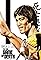 The Final Game of Death's primary photo