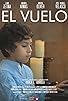 Primary photo for El Vuelo