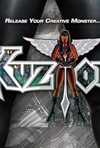 Primary photo for iKuztom: America's Sexiest Custom Bikes Primary photo for iKuztom: America's Sexiest Custom Bikes