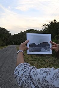 Primary photo for Whispering Cave
