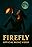 Firefly