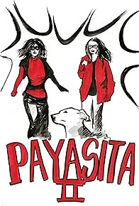 Primary photo for Payasita II