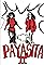 Payasita II's primary photo
