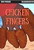 Primary photo for Chicken Fingers Primary photo for Chicken Fingers