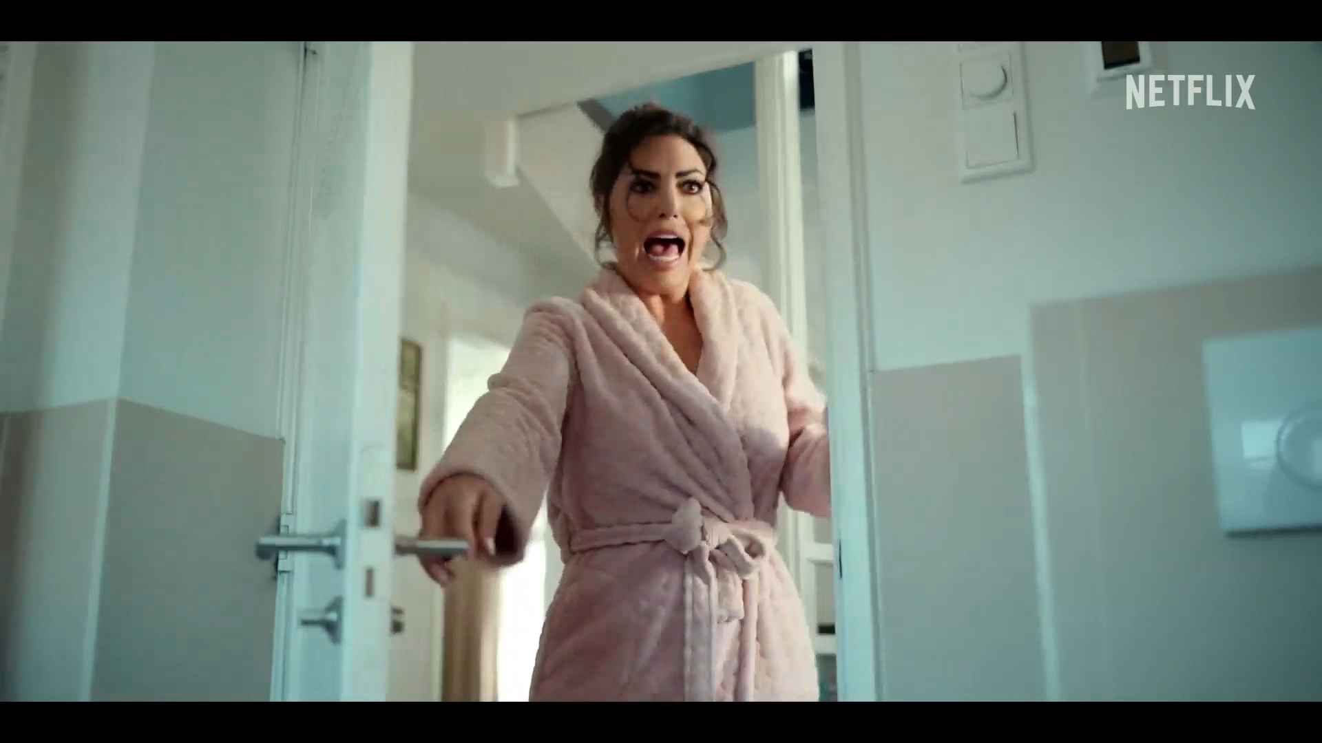 TRAILER: Netflix duikt in de wondere wereld van het ouderschap met ‘Oei, ik groei!’