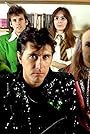 Roxy Music's primary photo Roxy Music's primary photo