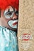 Primary photo for Clowns & Robbers