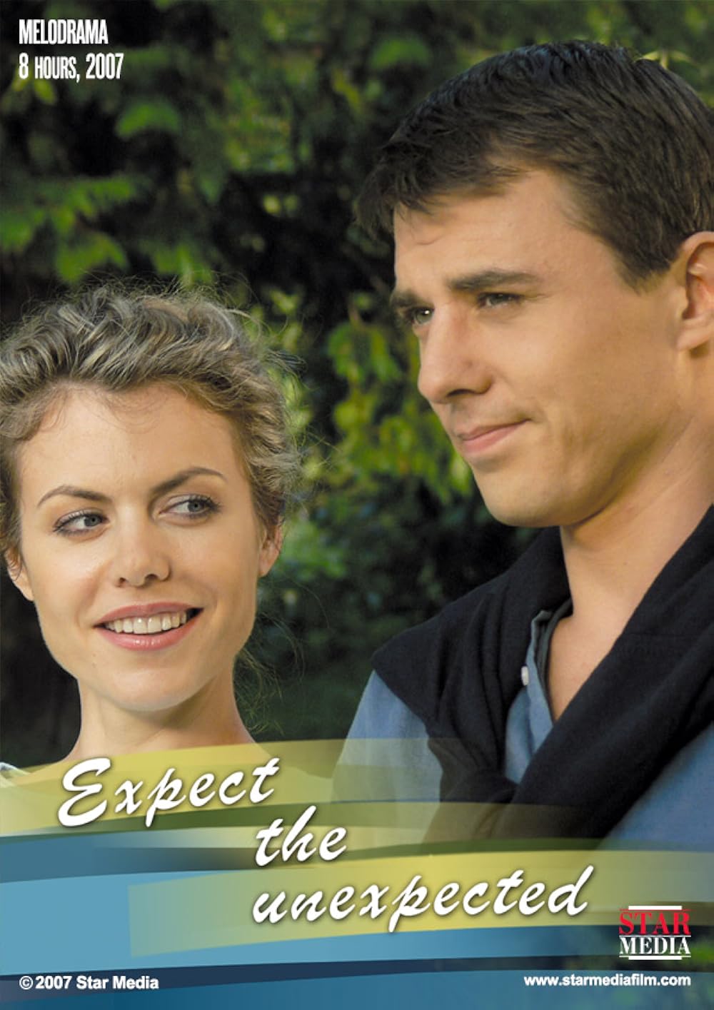 Katta sikli travesti qizni sikadi Porno onlayn fotosuratlar