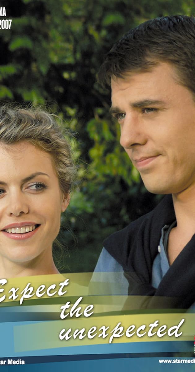 Любовь нечаянно нагрянет картинки. Украинские мелодрамы. Любовь нечаянно нагрянет картинки. Любовь нечаянно нагрянет. Забери ее совсем совсем.