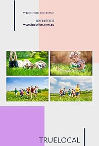 Primary photo for True local TV Commercial multiple versions