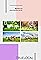 True local TV Commercial multiple versions's primary photo