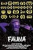 Primary photo for Fauna