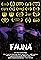 Fauna's primary photo