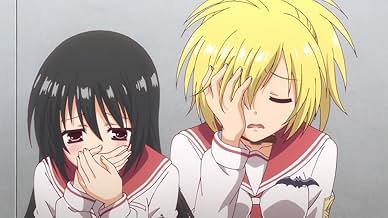 पोस्टर देखें