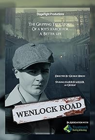 Primary photo for Wenlock Road