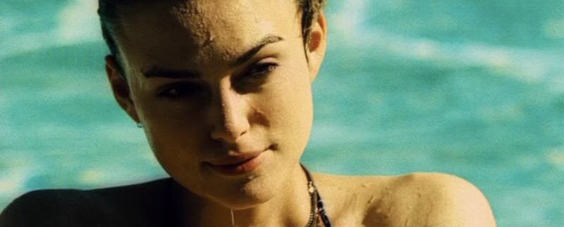 Chiroyli transseksuallarning fotosuratlari