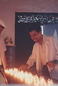 Primary photo for India dormida