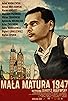 Primary photo for Mala matura 1947 Primary photo for Mala matura 1947