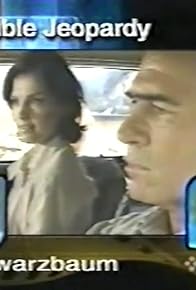 Primary photo for Double Jeopardy/Jakob the Liar/Mumford