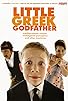 Primary photo for Little Greek Godfather Primary photo for Little Greek Godfather