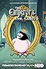 Primary photo for The Emperor's Newest Clothes Primary photo for The Emperor's Newest Clothes