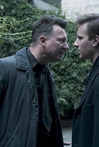 Primary photo for Mayday