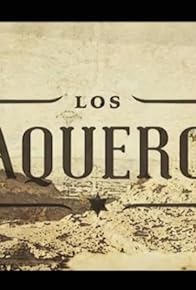 Primary photo for Los Vaqueros