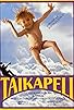 Primary photo for Taikapeli Primary photo for Taikapeli