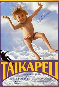 Primary photo for Taikapeli Primary photo for Taikapeli