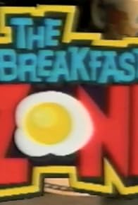 Primary photo for The Breakfast Zone