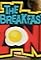 The Breakfast Zone's primary photo