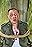 Steve M Cairns's primary photo