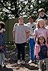 Primary photo for Bright Sparks Primary photo for Bright Sparks