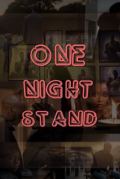 Primary photo for One Night Stand Primary photo for One Night Stand
