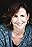 Suzanne Lantagne's primary photo