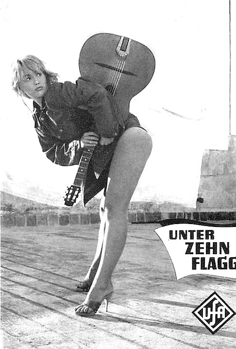 Katta Dik tomonidan sikilgan etuk ayolning fotosuratlari Marge va Bart porno oyin