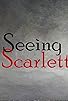 Primary photo for Seeing Scarlett Primary photo for Seeing Scarlett