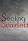 Seeing Scarlett's primary photo