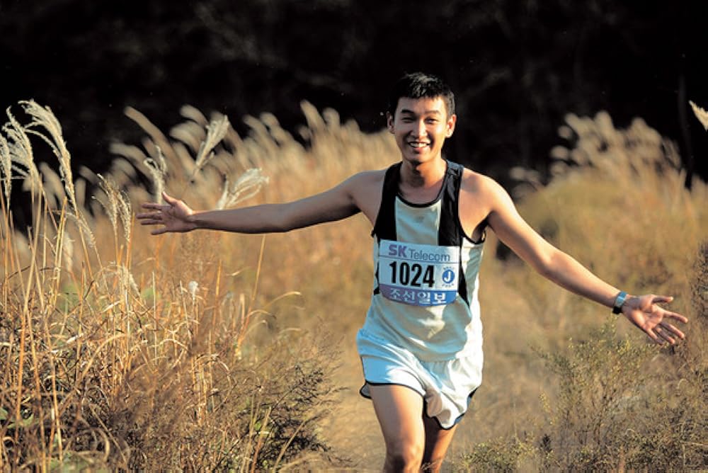 MV5BZjc0YjVmNzgtYjg1OS00MmMxLT