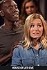 Primary photo for House of Lies Live