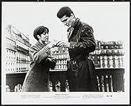 La prostitution (1963) - Photos - IMDb