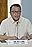 Joel R. Chua's primary photo