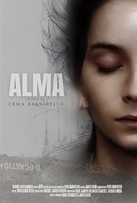 Primary photo for Alma