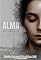 Alma's primary photo