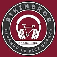 Primary photo for Bikineros