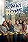 A Way Home's primary photo